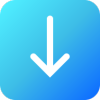 蜂鸟下载器 v1.10