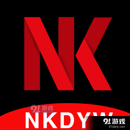 南柯电影网网站v1.0.0