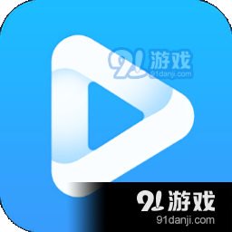 晴天影视正式版v1.4.5