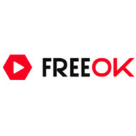 freeok追剧app下载v1.5