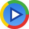 仔仔网v8.5.2