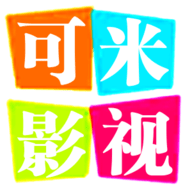 小可视频v7.5