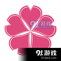 樱花动漫终末的女武神v2.5.2