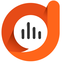 阿基米德v3.3.5