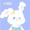 录音兔v1.4