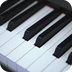 键盘钢琴v7.9.2