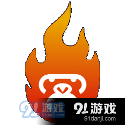 大师兄影视app正式版免费下载v3.4.3