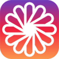 香瓜影院v2.3.1