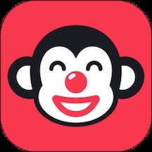 逗拍v11.6.0最新版v11.10.15