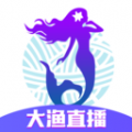 大鱼直播间v6.15.1.202405131124