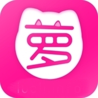 萝莉社影视在线观看免费v1.0.0