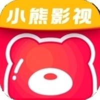 小熊追剧无广告版免费v4.7
