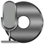 简单录音机v1.8.3