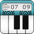 爱上电子琴v1.3.1