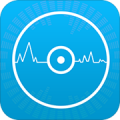 DJ音乐库v2.4.2
