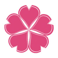 樱花动漫下载最新版v1.0v1.0.8