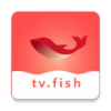 大鱼影视appv2.4.3