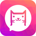 哇塞fmv0.3.24