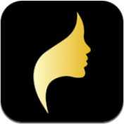 小金人v6.3.8
