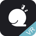 搜有趣v3.5.2