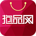 抱品网v1.3.7