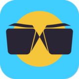 太阳LIVE安卓版v2.6.2