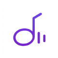 魔音音乐免费下载appv2.4.0