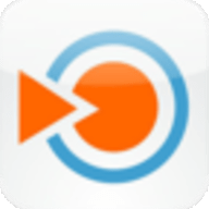 畅享影视v0.3.3