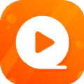 风筝视频appv1.1