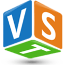 VST云电视v2.5.3