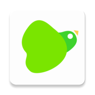 菜鸟动漫v1.1.2