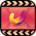 V播视频v2.4