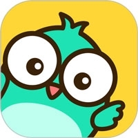 有信v8.4.8