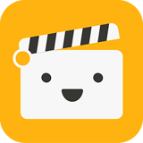 玩电影v1.5.0.32