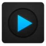 全球动画精选v2.3