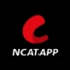 网飞猫官方版v3.1.0