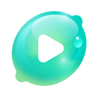 清柠视频免费版v1.3.2