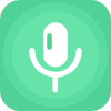 专业录音助手v1.3.1