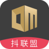 抖联盟appv1.4
