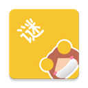 迷妹动漫最新官网版本v2.1.00