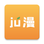 橘漫v1.5.5