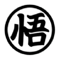 悟饭动漫无广告版免费版v1.0.0