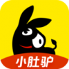 小肚驴v1.3.4