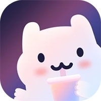秋茶语音v1.16.6