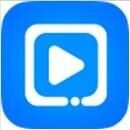 快乐tv影音v1.27