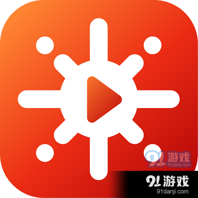 雪迹短剧最新版v1.1