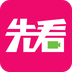 先看v0.12.3