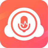 配音秀v9.34.997