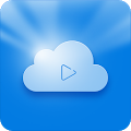 迅雷云播v3.9.3
