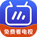 美家市场安卓版v3.2.6
